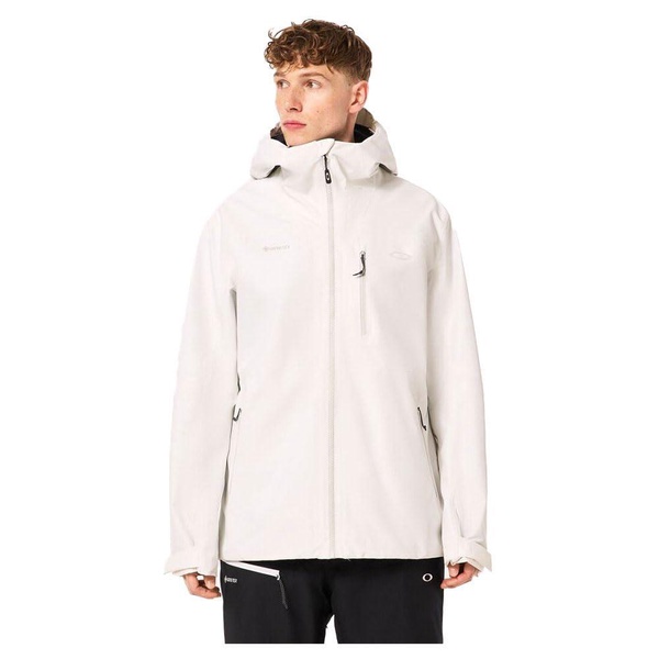 Oakley Men's Unbound Gore-tex Shell Jacket