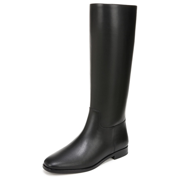 Vince Women's Margaret Knee High Boot