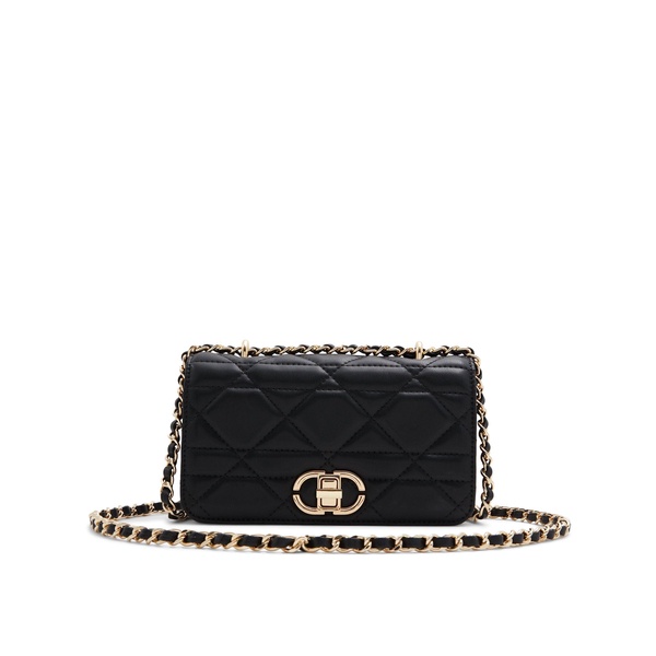 ALDO Women's Bennaax Handbag