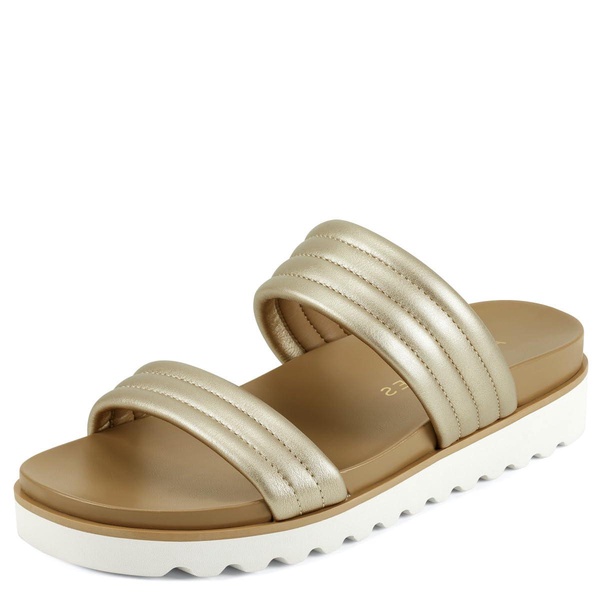Aerosoles Women's Kinnelon Sandal