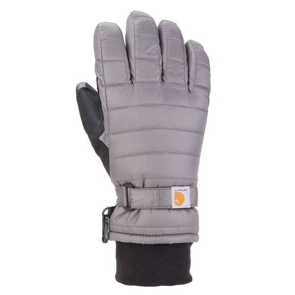 Carhartt Women's Quilts