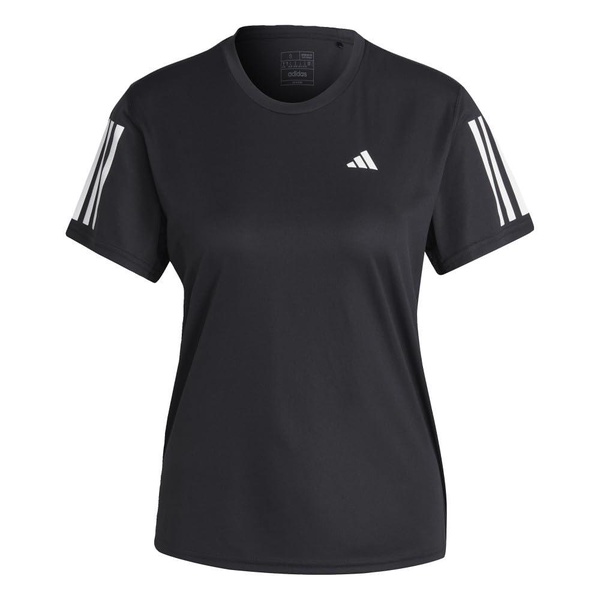 adidas Women's Own the Run T-Shirt