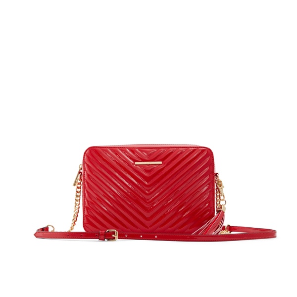 ALDO Women's Andressera Crossbody Bag