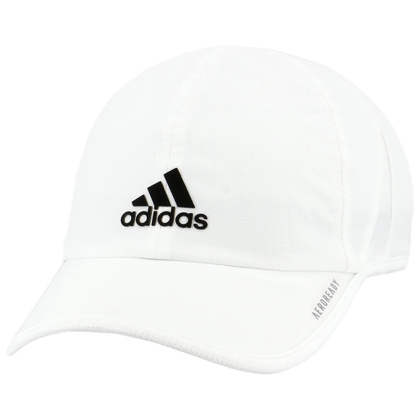 adidas Men's Superlite Cap, Athletic Hats for Men, Men's Caps, Running Hat Men