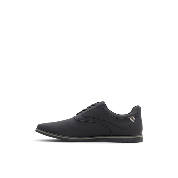 ALDO Men's Sturus Oxford