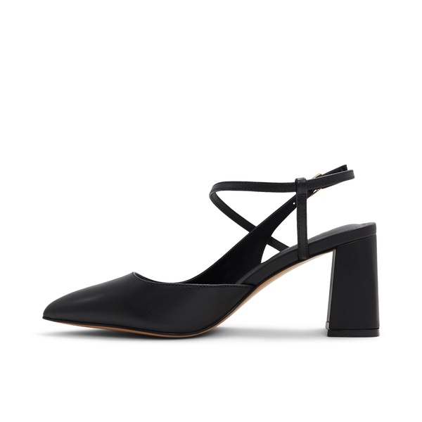 ALDO Women's Laura Pump