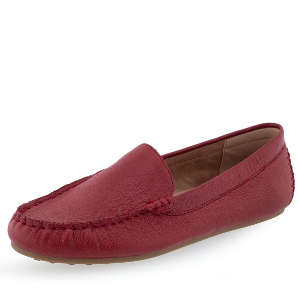 Aerosoles Women's Over Drive Loafer
