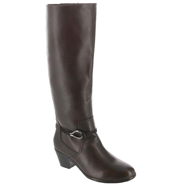 Clarks Women's Emily 2 Sky Knee-High Boot