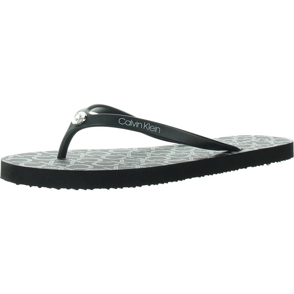 Women's Sarminya Flip-Flop