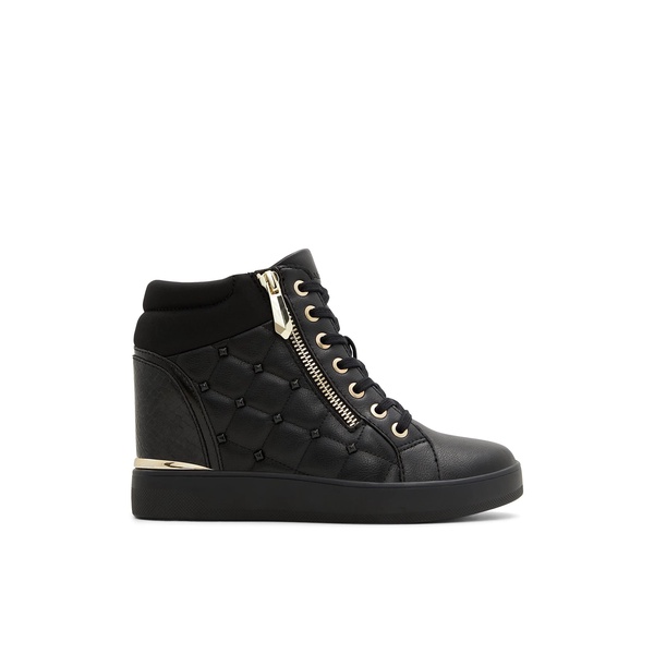 ALDO Women's Ailannah Sneaker