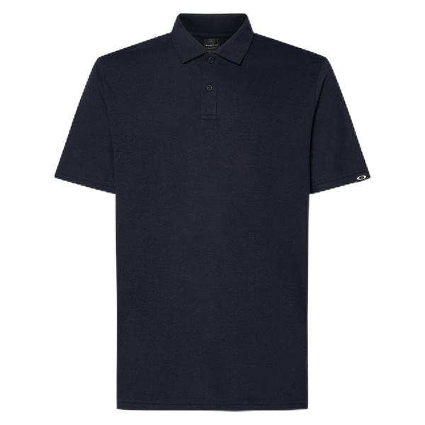 Oakley Men's Transition Polo Shirt