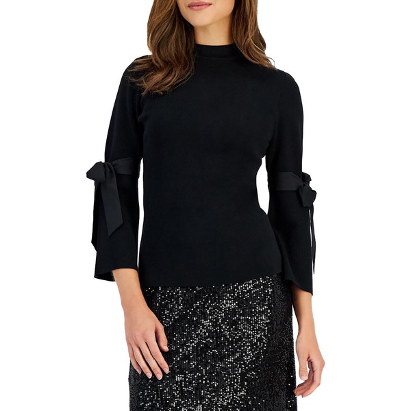 womens ribbed knit pullover sweater