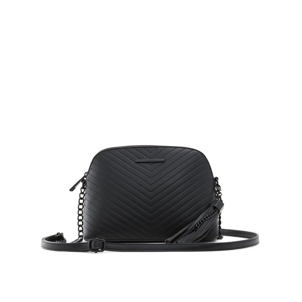 ALDO Women's Adassi Crossbody Bag