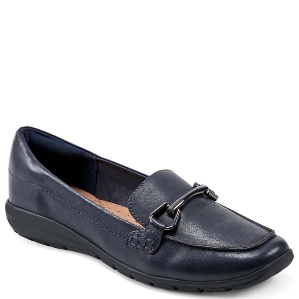 Easy Spirit Women's Amalie Casual Loafer