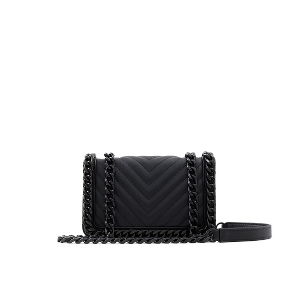 ALDO Women's Greenwald Crossbody Bag