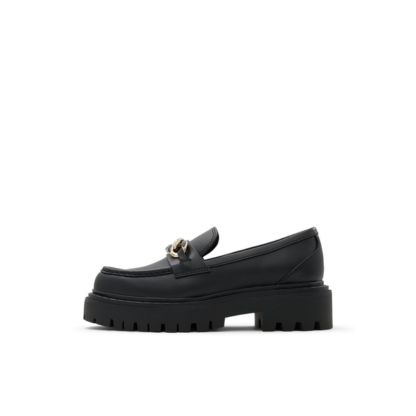 ALDO Women's Brixtonn Loafer
