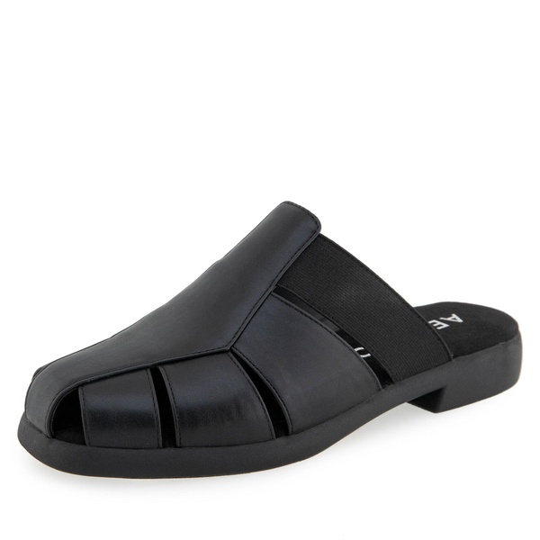 Aerosoles Women's 4ever Mule
