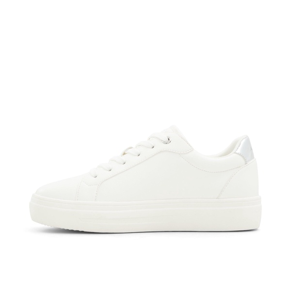 ALDO Women's Valenzia Sneaker