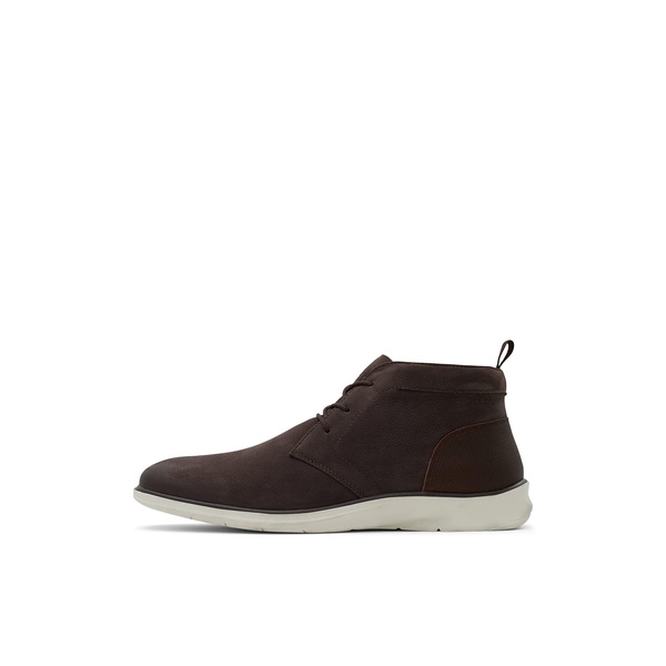 ALDO Men's Clinton Ankle Boot