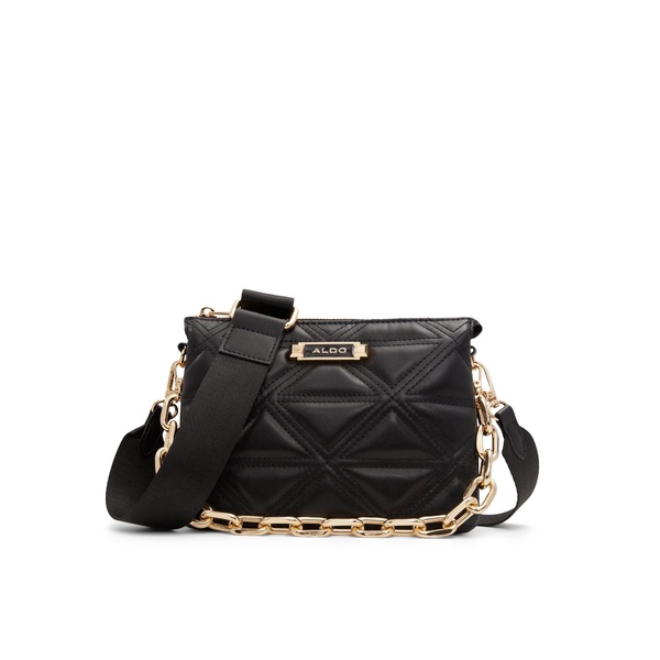 ALDO Women's Rhilikin Crossbody Bag