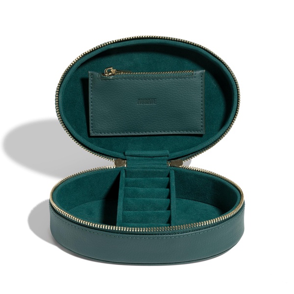 Jewelry Travel Case