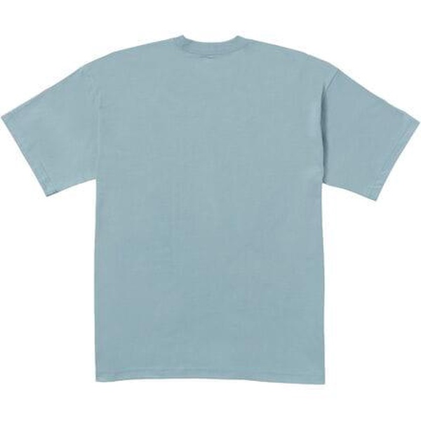 I Surf Better In My Dreams Short-Sleeve T-Shirt - Men's