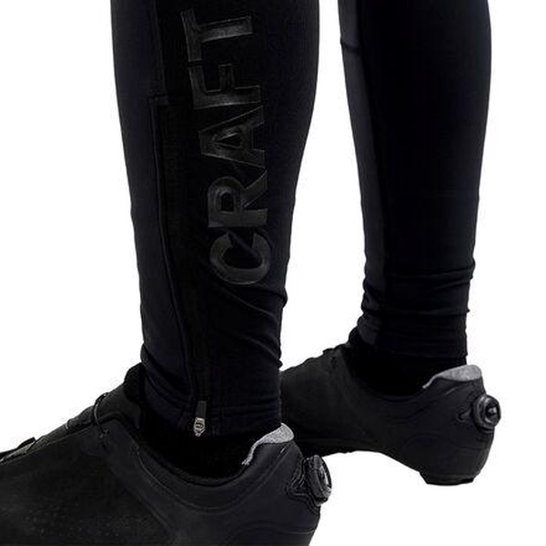 Core Bike Subz Wind Tight - Men's