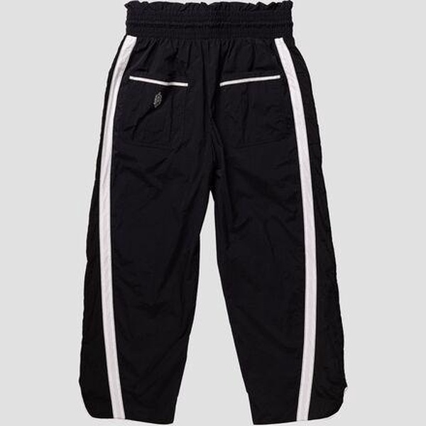 Champ Is Here Pant - Women's