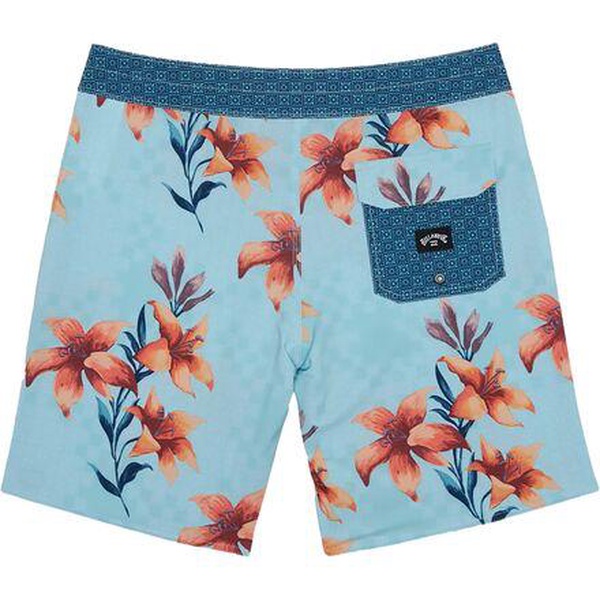Sundays Pro Short - Men's