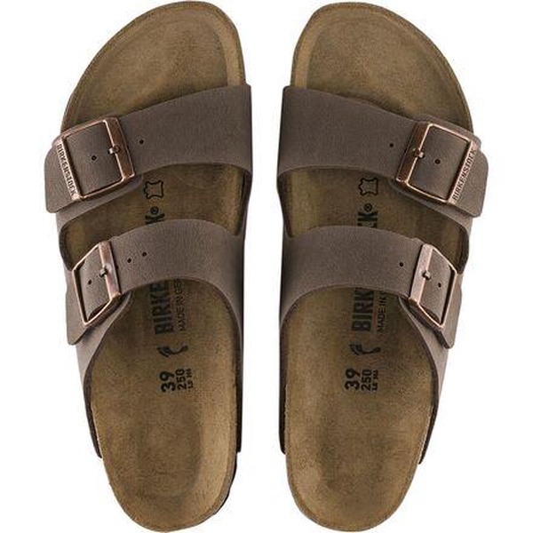 Arizona Narrow Sandal - Women's