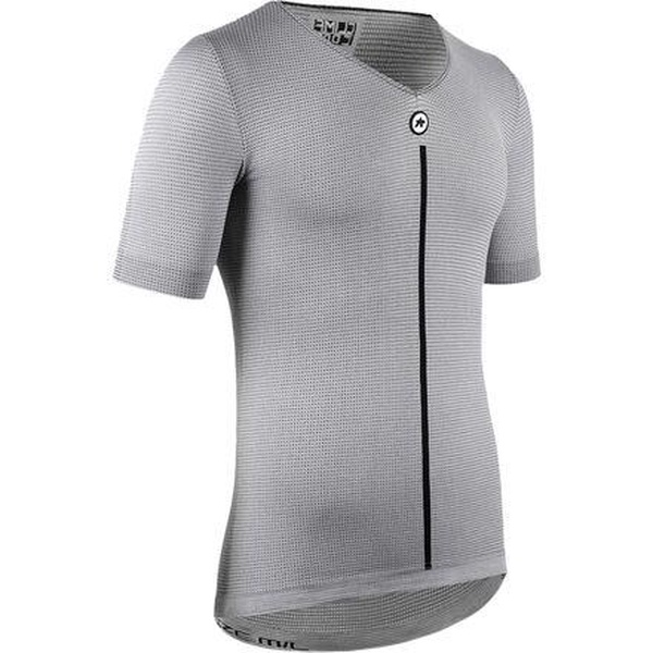 1/3 Short-Sleeve Skin Layer P1 - Men's