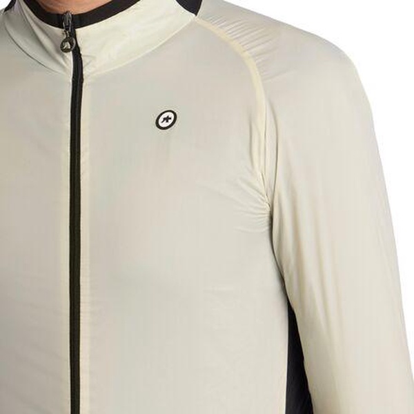 MILLE GT Wind Jacket C2 - Men's