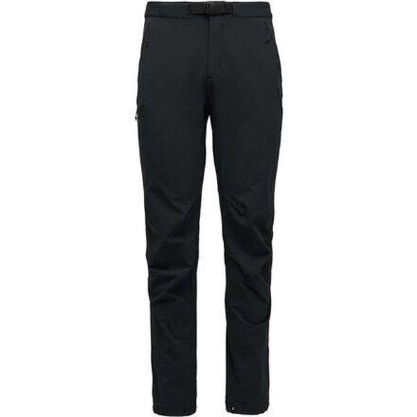 Alpine Pant - Men's