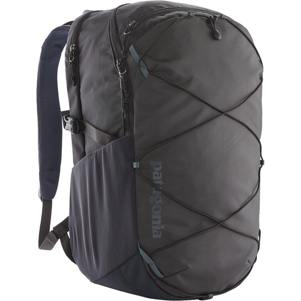Refugio 30L Day Pack