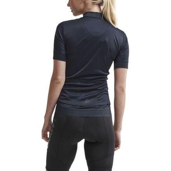 Essence Jersey - Women's