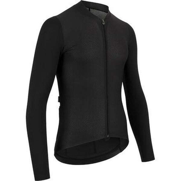 MILLE GT Drylite Long-Sleeve Jersey - Men's