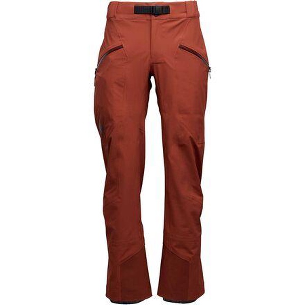 Recon Stretch Ski Pant - Men's