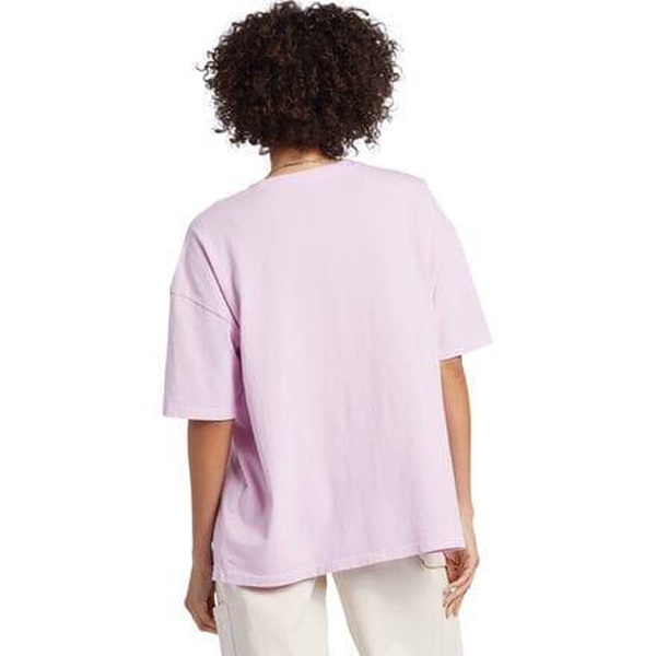 Stoked All Day Shirt - Women's