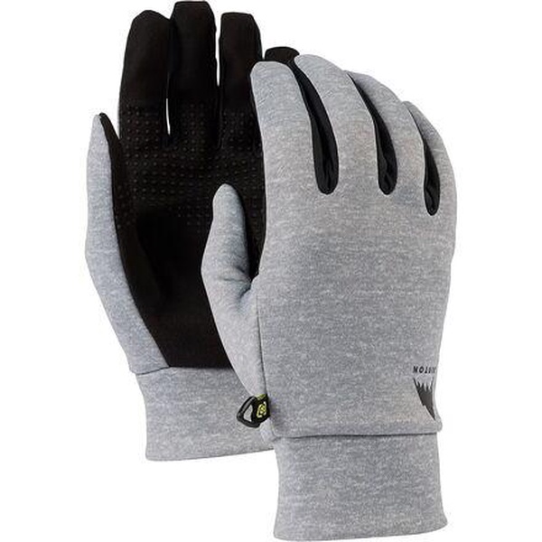 Touch N Go Glove Liner