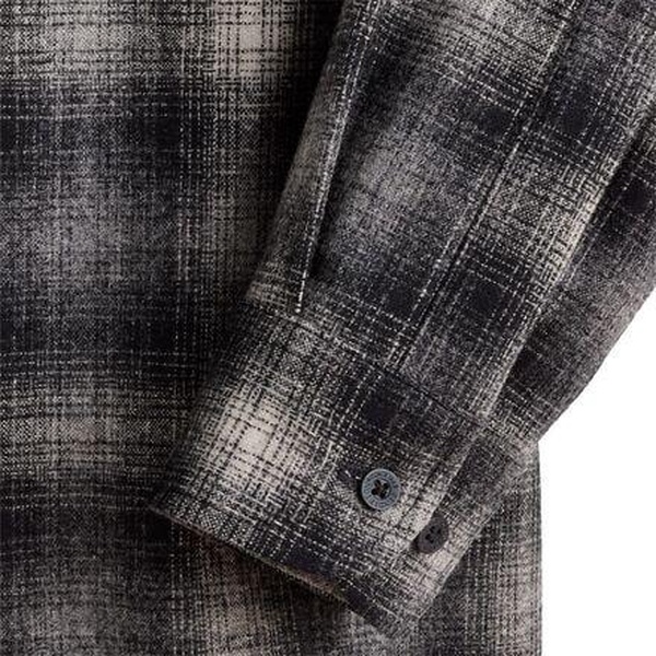 Lodge Shirt - Men's