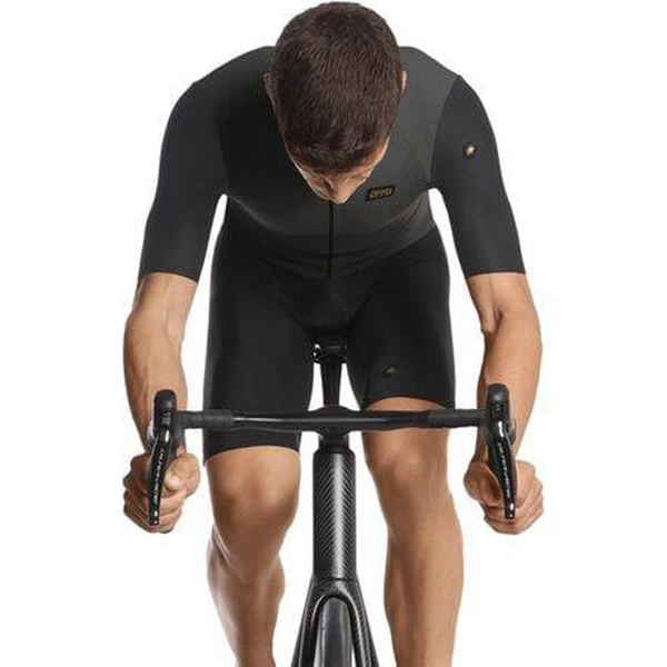 MILLE GTO C2 Jersey - Men's