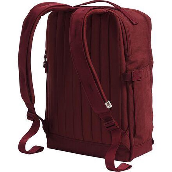 Berkeley 16L Daypack