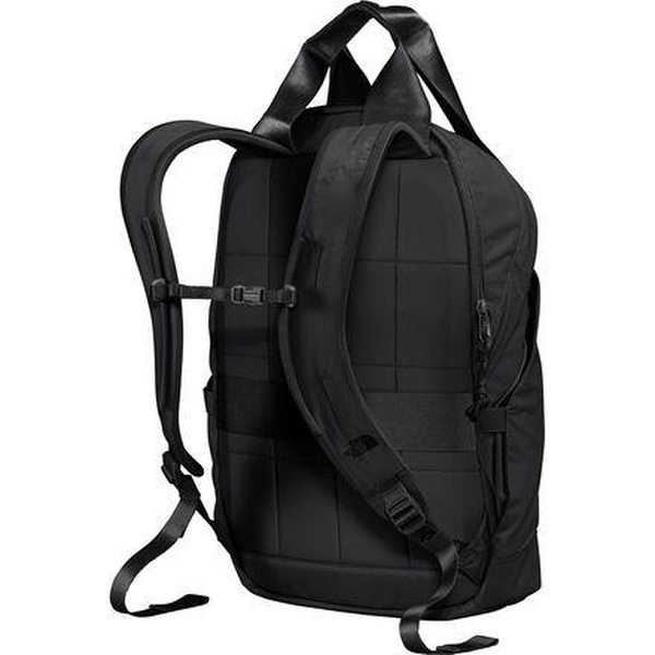 Never Stop Daypack - Women's