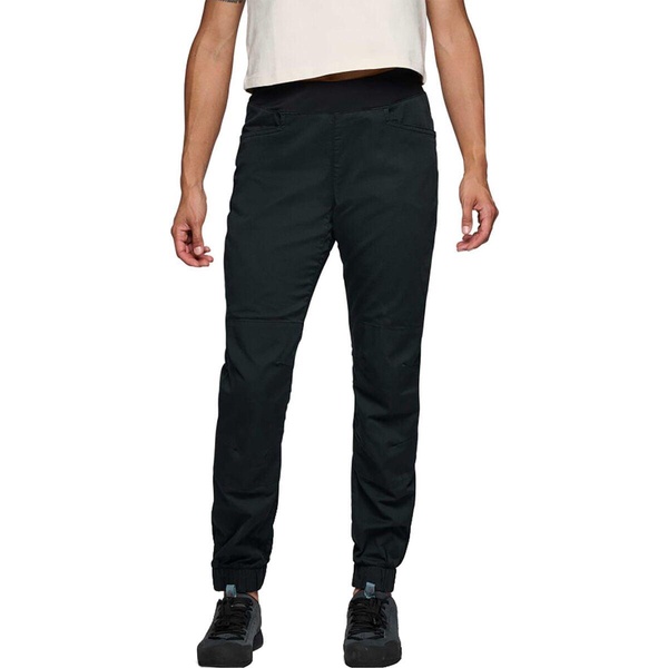 Notion SP Pant - Women's