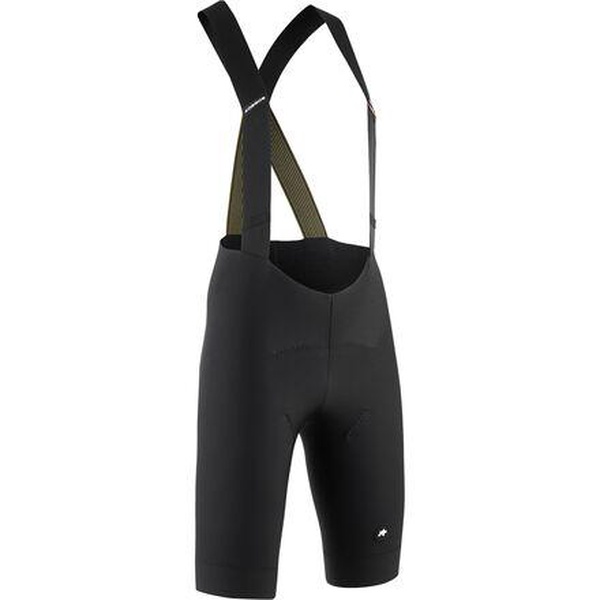 DYORA R Spring Fall Bib Shorts S11 - Women's