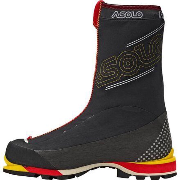 Eiger XT Evo GV Mountaineering Boot - Men's