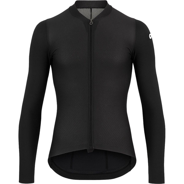 MILLE GT Drylite Long-Sleeve Jersey - Men's
