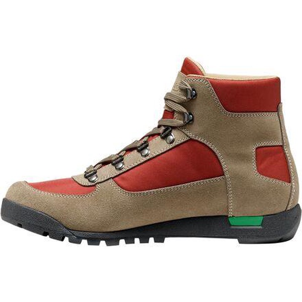 Supertrek GV Hiking Boot - Men's