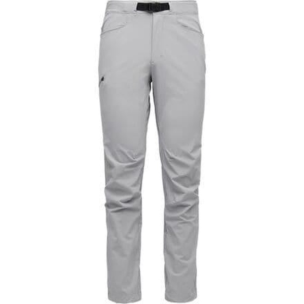 Alpine Light Pant - Men's