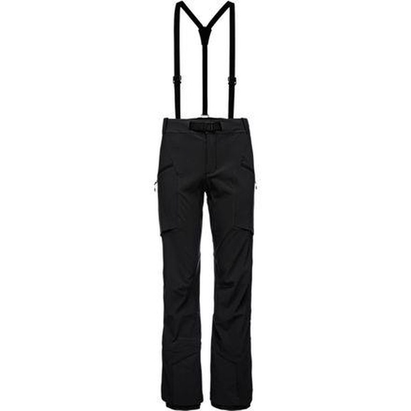 Dawn Patrol Pant - Women's